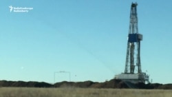 Poisoned Truth: Kazakhs Relocated Amid Pollution Claims