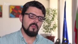 Няма пазар за газа от „Турски поток“ в България