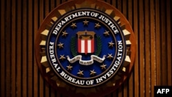 Орусиянын тыңчысы деп шектелгендердин сары изине АКШнын Федералдык тергөө бюросу (ФБР) түшкөн. 