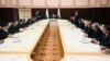 Як вазир ва раисони чанд идораро дар Тоҷикистон дигар карданд