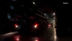 Ruski S- 400 u Srbiji