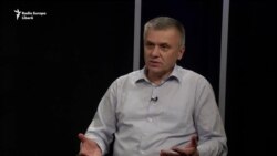 Igor Boțan: „2019 dă șanse în plus R.Moldova”