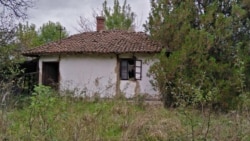 Туугандар ортосундагы мүлк талаш | "Эл үнү" | 6.03.2022