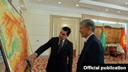 5-август, 2015-жыл