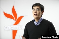 Эдил Байсалов