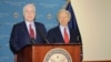 McCain: Kandahar Key To Afghanistan