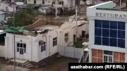 &#x41F;&#x43E;&#x441;&#x43B;&#x435;&#x434;&#x441;&#x442;&#x432;&#x438;&#x44F; &#x443;&#x440;&#x430;&#x433;&#x430;&#x43D;&#x430;, &#x43E;&#x431;&#x440;&#x443;&#x448;&#x438;&#x432;&#x448;&#x435;&#x433;&#x43E;&#x441;&#x44F; &#x43D;&#x430; &#x422;&#x443;&#x440;&#x43A;&#x43C;&#x435;&#x43D;&#x438;&#x441;&#x442;&#x430;&#x43D;&#x430; 27 &#x430;&#x43F;&#x440;&#x435;&#x43B;&#x44F;, &#x422;&#x443;&#x440;&#x43A;&#x43C;&#x435;&#x43D;&#x430;&#x431;&#x430;&#x442;, &#x41C;&#x430;&#x439;, 2020 