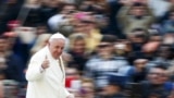 درگذشت پاپ فرانسیس؛ فراز و نشیب ۱۲ سال رهبری کاتولیک‌ها