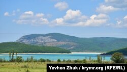 Иллюстрационное фото