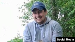 Марат Сәләхетдинов