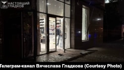 За даними російських медіа, начебто було завдано «ракетного удару» по підстанції «Луч» у Бєлгороді (фото ілюстративне)