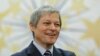 Dacian Cioloș a fost propus premier de președintele Iohanis și în 2015 după incendiul din clubul Colectiv. El a fost susținut atunci de PNL și PSD, cu anumite condiții. 