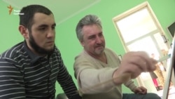 Соціально-психологічна адаптація бійців по-новому