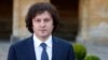 Șeful guvernului georgian, Irakli Kobahidze, și-a exprimat speranța că UE va deschide totuși negocierile de aderare cu Georgia.