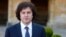 Șeful guvernului georgian, Irakli Kobahidze, și-a exprimat speranța că UE va deschide totuși negocierile de aderare cu Georgia.