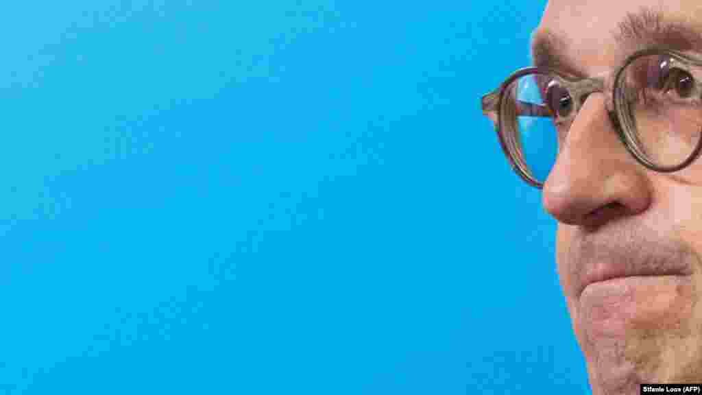 ГЕРМАНИЈА - Берлин не планира да се повлече во спорот со САД околу гасоводот Северен тек 2, изјави за ДПА германскиот министер за надворешни работи Хајко Мас.