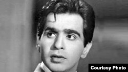 دیلیپ کومار ستاره مشهور سینمای هند به عمر ۹۸ سالگی درگذشت.