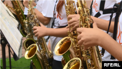 Иллюстрациялык сүрөт.