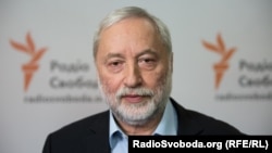 Йосип Зісельс