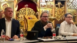 Сулдан: Роман Силантьев, Каллистрат, Евгений Бородин