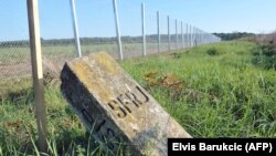 'Jugoslavija je nepovratno dotrajala, kao što sam već rekao na početku. Međutim, iza nje ostaje ne samo povijest, nego i trajne vrijednosti.'