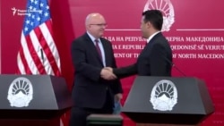 Oпозицијата мора да биде конструктивна