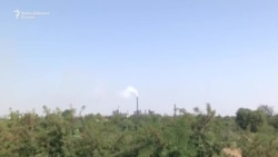 Kako je živeti sa kineskim investicijama u Srbiji