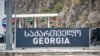 Грузія запропонувала Україні варіанти повернення депортованих ексв’язнів, які застрягли на кордоні