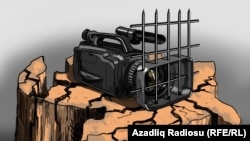 Иллюстративное фото