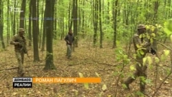 Як тренують Сили спецоперацій України? Ексклюзив