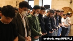 Гайтаман сурт