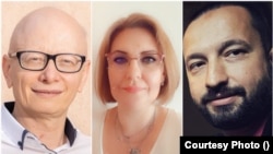 Pentru unii angajați și angajatori, pandemia s-a dovedit o oportunitate. Cei mai mulți însă, spun specialiștii, au avut de pierdut.