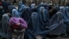 'The Catastrophe They Have Created': HRW Urges Afghan Taliban To Reverse Course On Human Rights