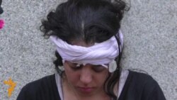 Македонија пекол за мигрантите