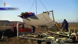 Трибунал під егідою ООН для розслідування збиття «Боїнга» не створять – Фесенко