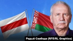 Валер Карбалевіч, ілюстрацыйны каляж