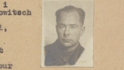 В поисках дедушки. Кем был предок новой главы британской спецслужбы MI6 Блейз Метревели?