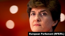 După candidații României și Ungariei, și Sylvie Goulard a ratat postul de comisar european.