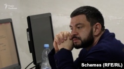 Ігор Шепетін