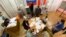 Russia Election