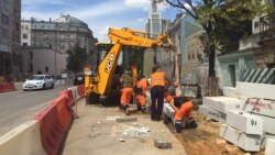 Мигрантта өзүн кароого шарт болбойт