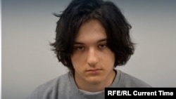 Угнюс Ашмяна