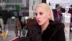 Хајд Парк: Можат ли граѓаните да влијаат врз власта?