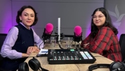 Jurnalista Adriana Nedelea a stat de vorbă cu Mădălina Voinea despre cum pot fi depistate rețelele false de manipulare în online.