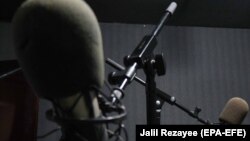 آرشیف- عکس جنبه تزئینی دارد