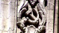 VIDEO OCHI: O Moldovă, două, trei.... Bd. Ștefan cel Mare