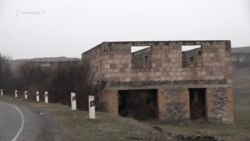 Տավուշի անկլավային գյուղերի վերաբերյալ քննարկումները փորձագետները համարում են անընդունելի