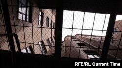 Иллюстративное фото