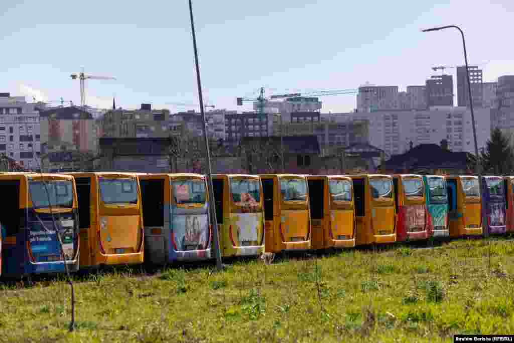 Kao rezultat toga, postoji opasnost da se kriza samo još produbi.