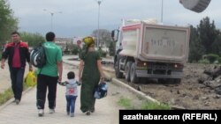 Arhiwden alnan illýustrasiýa suraty